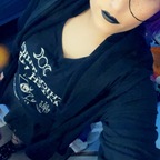 Nikki avatar