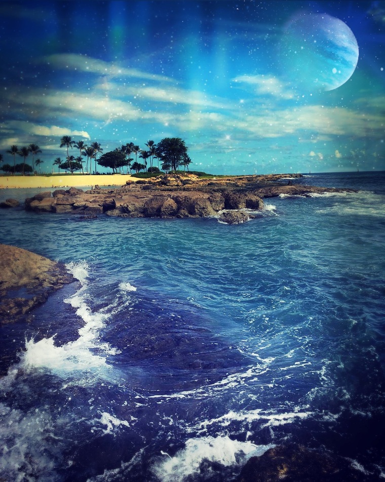 Kora cover image