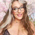 lovekoxx avatar
