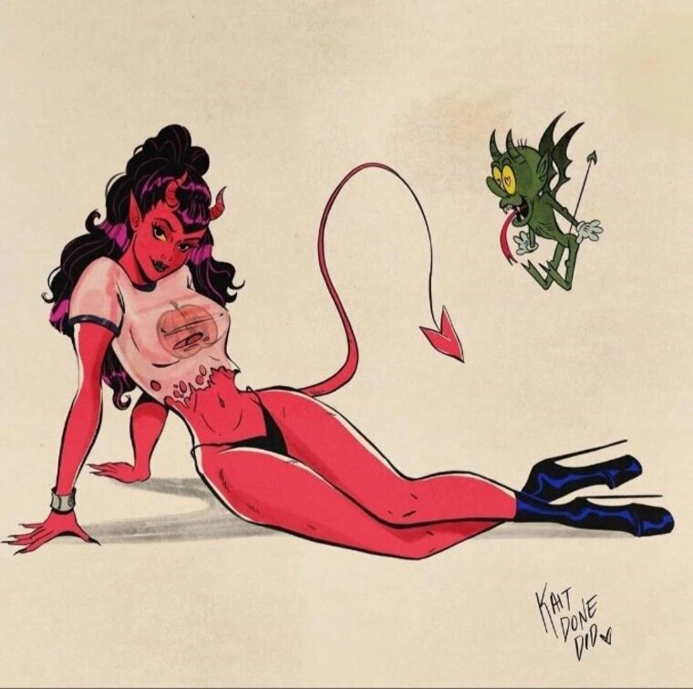 Lovelace cover image