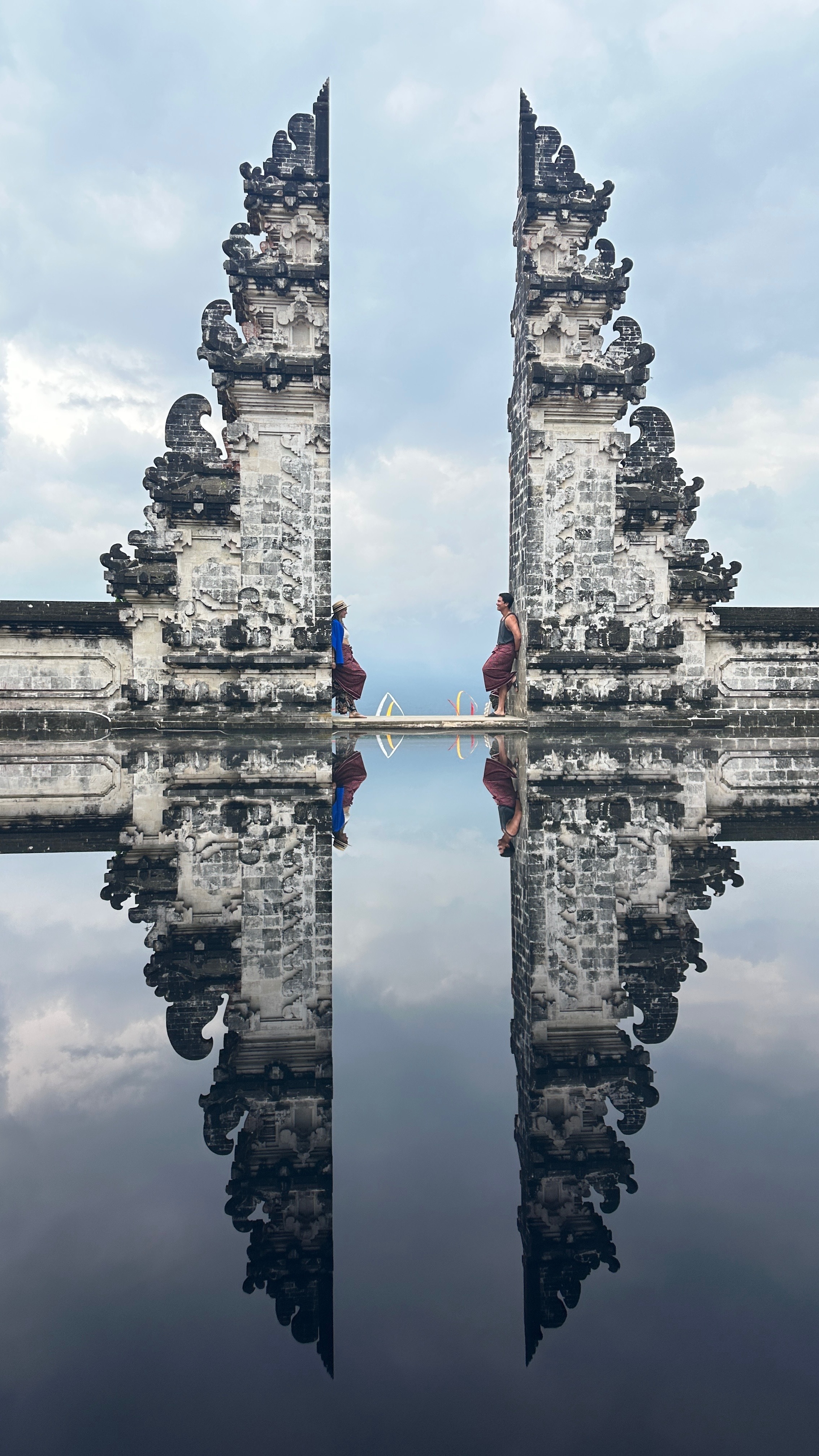 Nurses Who Travel banner image