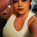 Lady Lou avatar