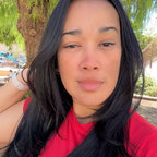 Ana LoveLance avatar