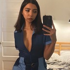 Layla 🤍 avatar