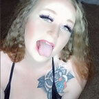 Lovely avatar