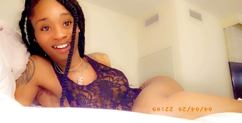 Lovelee cover image