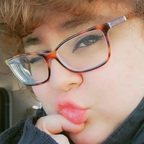 Loveleechubbee avatar