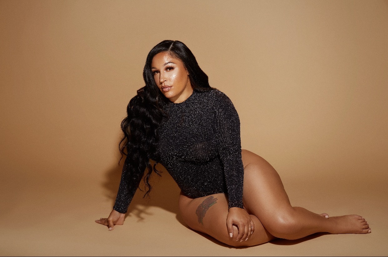 Leigh π banner image