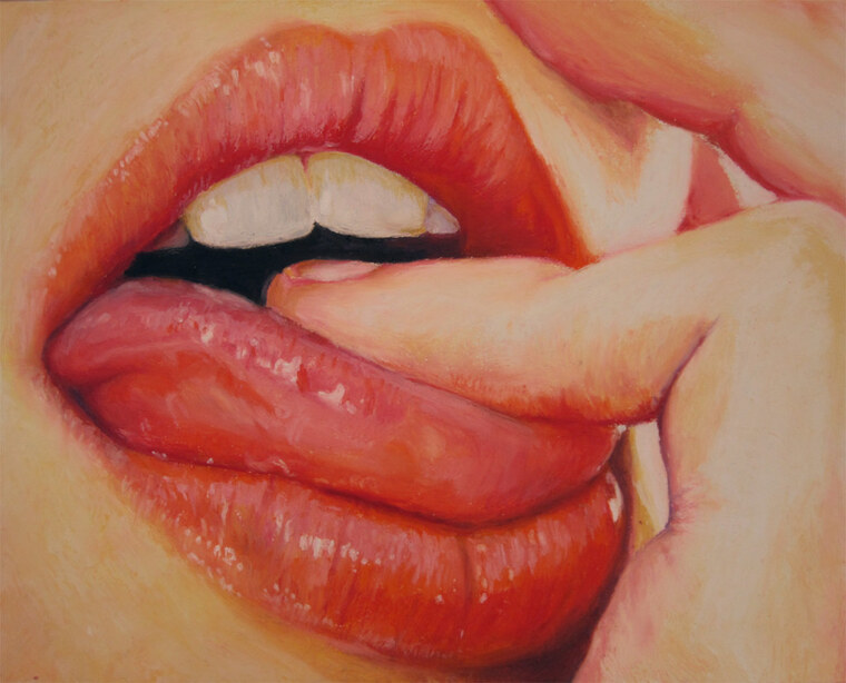 V. ๐ cover image
