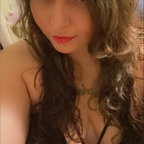 LovelessMarzz avatar