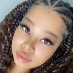 NitaBita avatar