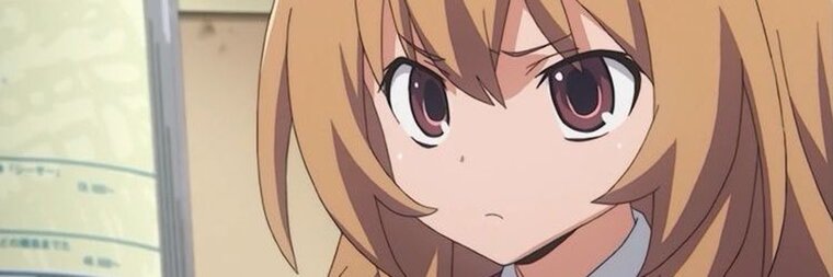 NitaBita cover image