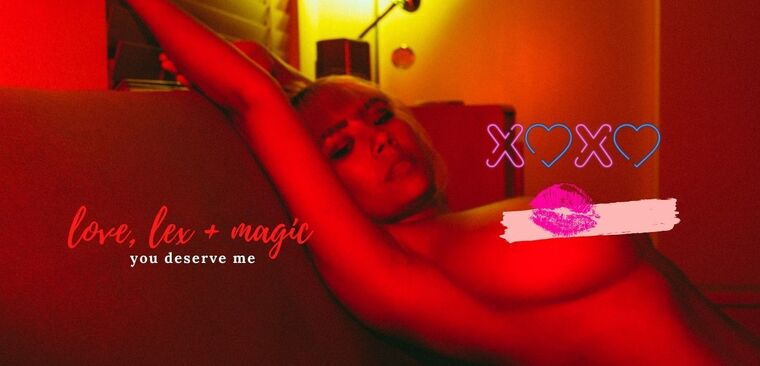 💦CUM ALL OVER ME 💦 cover image