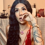 💎💦CUM 4 ME BABY💦💎 avatar