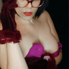 lovelexi avatar