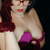 lovelexi avatar