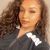 Lexi avatar