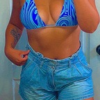 Lexy avatar
