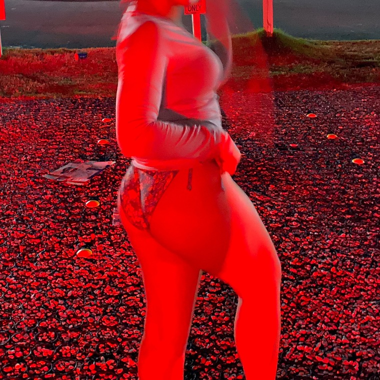 Leyah cover image