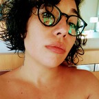 Lovelia avatar