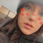 Lindsay avatar