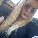 loveliz avatar