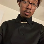 JacobL avatar
