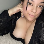 Lovellybbw avatar