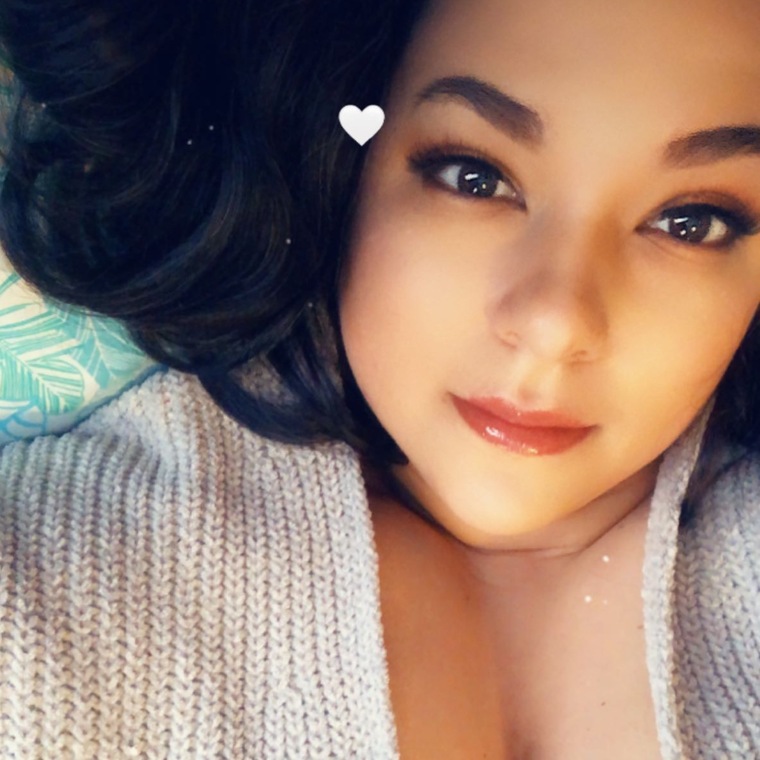 Lovellybbw cover image