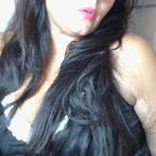 Carmen avatar