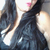Carmen avatar