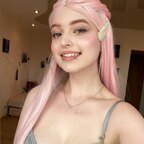 💞  𝐿𝑜𝓋𝑒𝓁𝓎 𝐸𝓁𝒾𝓃𝒶  💞 avatar