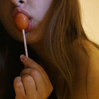 Lovelly Hazel avatar