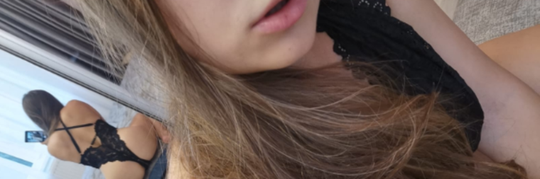 Lovelly Hazel cover image