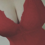 Lola Lovegood avatar