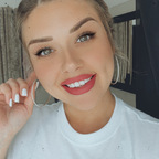 Lottie avatar