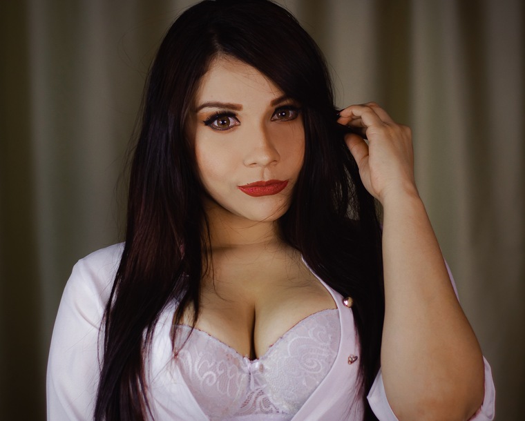 Lana Love cover image