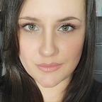 Love Lush ASMR avatar