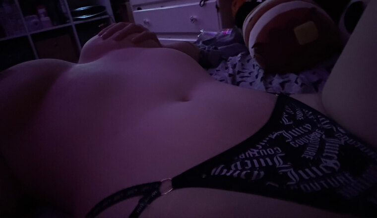 ✿sad girl✿ banner image