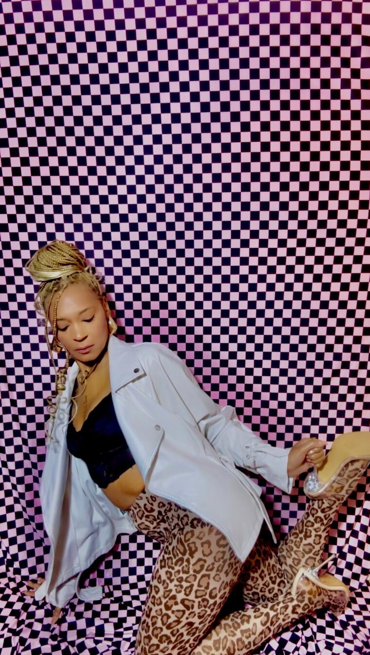 Luv banner image