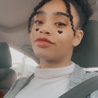 Lovely Bunny avatar