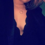 Sweet Anais avatar