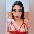 Lovely 💋 avatar