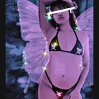 ivy✨ avatar