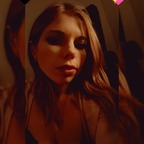 Chelsea avatar