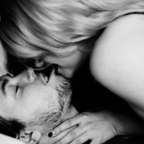 Lovely.Lady97 avatar