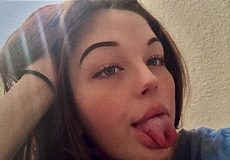 Kahleesi Baby banner image