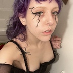 Loralie avatar