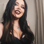 the lovely lusting lilith avatar