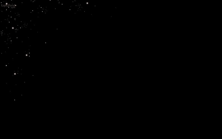 the lovely lusting lilith banner image
